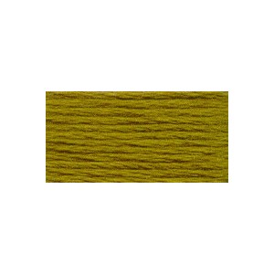 Venus Embroidery Floss 25 -...