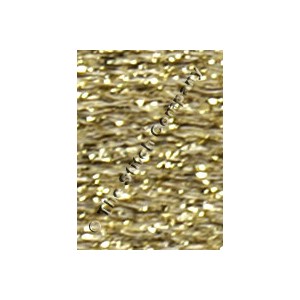 Candlelight 125 yard, Gold...