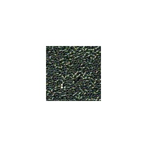 Magnifica Beads Opal Autumn...