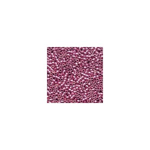 Magnifica Beads Old Rose -...