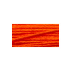 Venus Crochet 70, bol 5...