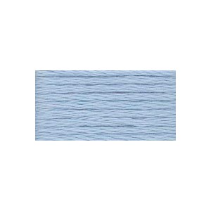 Venus Borduurgaren 25 - 2807