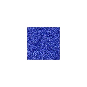 Petite Glass Beads Dark...