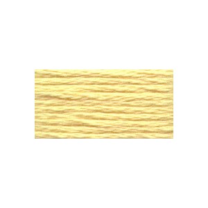 Venus Embroidery Floss 25 -...