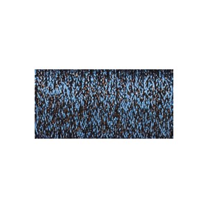 Fine Braid 8 Wedgewood Blue...