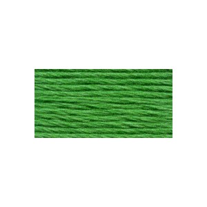 Venus Embroidery Floss 25 -...