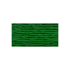 Venus Embroidery Floss 25 -...
