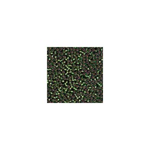 Petite Glass Beads Velvet -...