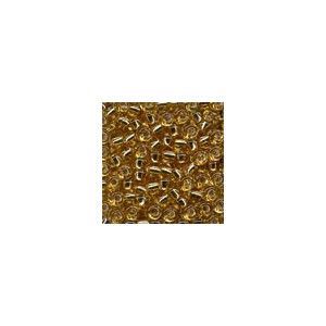 Pony Beads 6/0 Victorian...