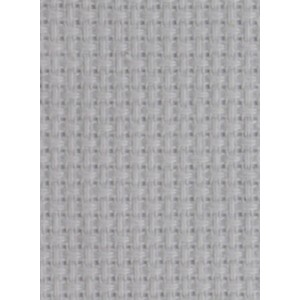 Fabric Aida 11 count -...