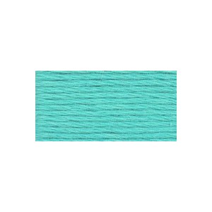 Venus Embroidery Floss 25 -...