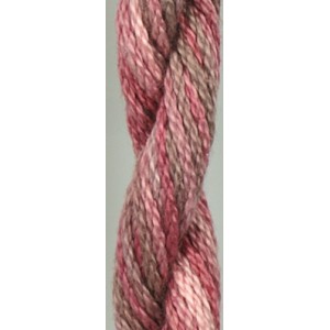 Watercolours Cherry Cordial...