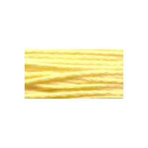 Crochet 70, ball 5 gram 521...