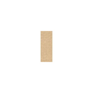 Silk Ribbon 4 mm, 5 yard...