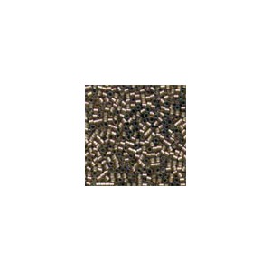 Magnifica Beads Khaki -...