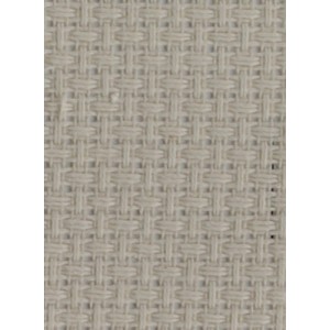 Fabric Aida 8 count - Ecru...
