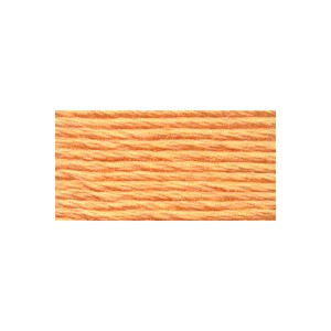 Venus Borduurgaren 25 - 2131