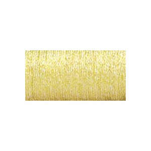 Fine Braid 8 Star Yellow -...