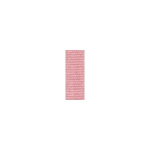 Silk Ribbon 4 mm, 5 yard...