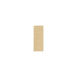 Silk Ribbon 7 mm, 5 yard...