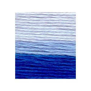 Venus Embroidery Floss...