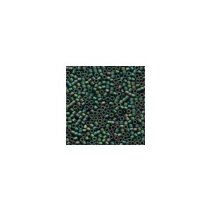 Magnifica Beads Autumn...