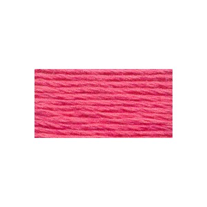 Venus Embroidery Floss 25 -...
