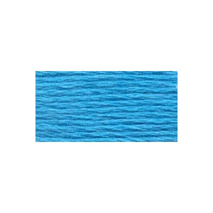 Venus Embroidery Floss 25 -...