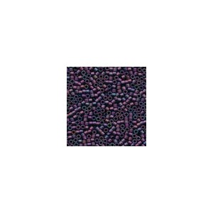 Magnifica Beads Wild...