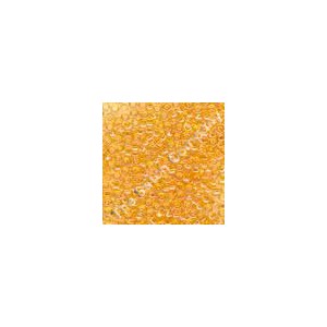 Petite Glass Beads Crystal...