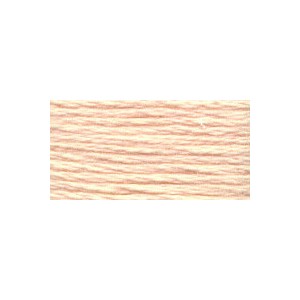 Venus Embroidery Floss 25 -...