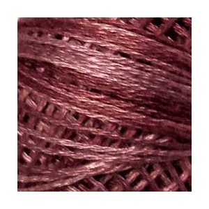Bol 3-draads Old Rose -...