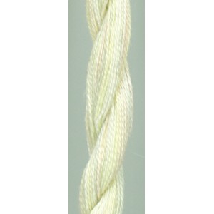 Wildflowers Vanilla - The...
