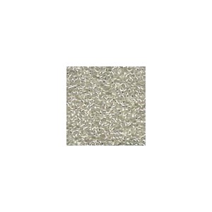 Petite Glass Beads Ice -...
