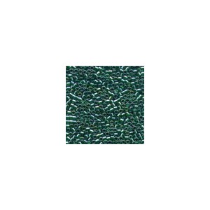 Magnifica Beads Deep Sea...