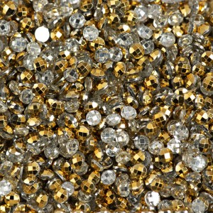 Diamond Dotz 12 g x 2.8mm...