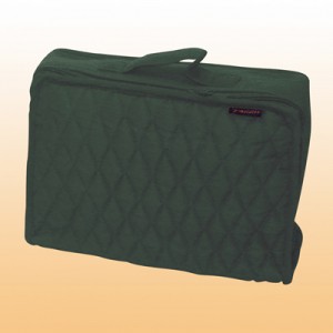 Mini Craft Organiser Large...