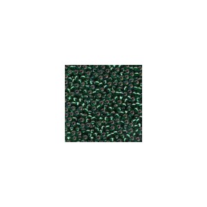 Glass Seed Beads Brilliant...