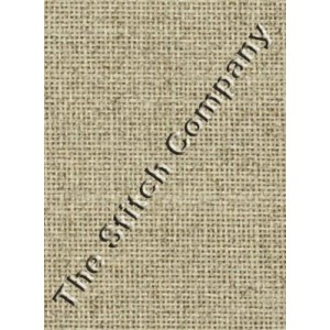 Fabric Linen 36 count -...