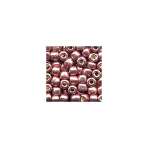 Pebble Beads New Penny -...