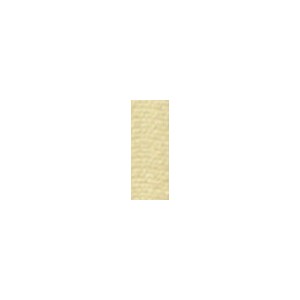 Zijdelint 7 mm, 5 yard reel...