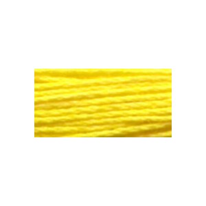 Venus Crochet 70, bol 5...