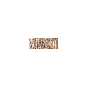 Fine Braid 8 Gold Coin -...