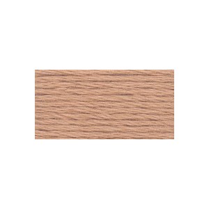 Venus Borduurgaren 25 - 2678