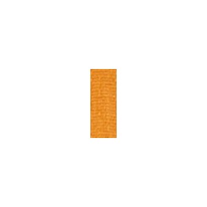 Silk Ribbon 4 mm, 5 yard...
