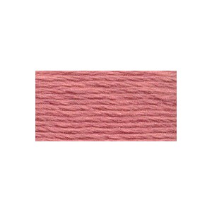 Venus Embroidery Floss 25 -...