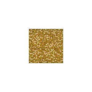 Magnifica Beads Opal Honey...