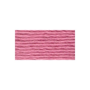 Venus Embroidery Floss 25 -...