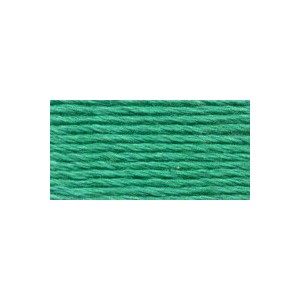 Venus Embroidery Floss 25 -...