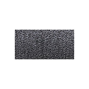 Cord Slate - Kreinik